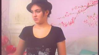 bonny20 one great orgasm and go for another in private premium video 2016-09-11