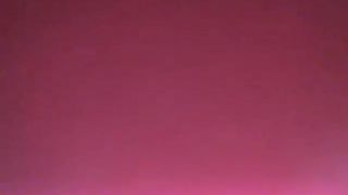 pearllbeauty body perfection in private premium video 2016-09-11