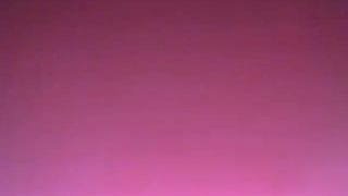 pearllbeauty body perfection in private premium video 2016-09-11