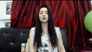 sabriyeema wanna suck you off baby in private premium video 2016-09-11