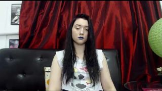 sabriyeema wanna suck you off baby in private premium video 2016-09-11