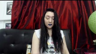 sabriyeema wanna suck you off baby in private premium video 2016-09-11