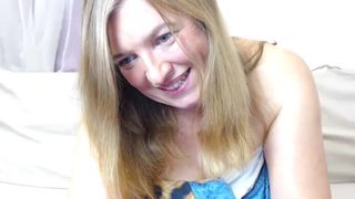 rasinkax getting naked for you in private premium video 2016-09-11