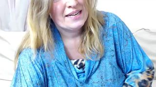 rasinkax getting naked for you in private premium video 2016-09-11