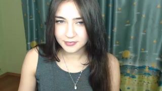 suzangraceful mesmerizing ass again and her phattt pussy in private premium video 2016-09-12