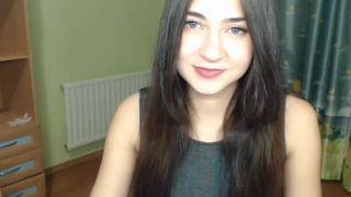suzangraceful mesmerizing ass again and her phattt pussy in private premium video 2016-09-12