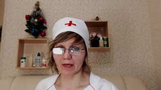 jessylik her pussy was getting so wet and juicy in private premium video 2016-09-11