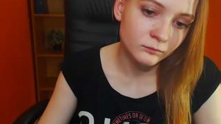 sansahotstar rocking her body in private premium video 2016-09-11