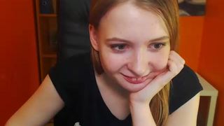 sansahotstar rocking her body in private premium video 2016-09-11