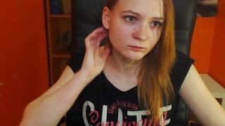 sansahotstar rocking her body in private premium video 2016-09-11