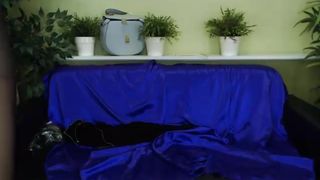 renatacherry ass n pussy cumming in private premium video 2016-09-11