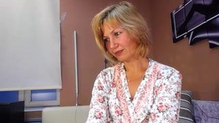 pamelamiles soo wet in private premium video 2016-09-11