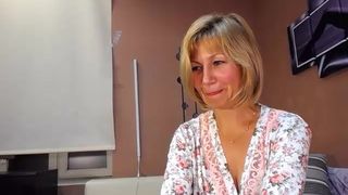 pamelamiles soo wet in private premium video 2016-09-11