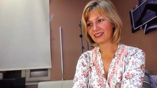 pamelamiles soo wet in private premium video 2016-09-11