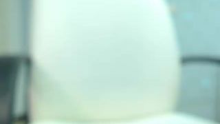 tendercristy sensual and sexy in private premium video 2016-09-12