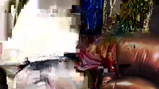 lilidiamond pussy play in private premium video 2016-09-11