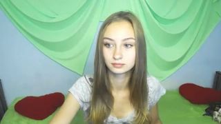 merindahopsrox ride it till she cums in private premium video 2016-09-11