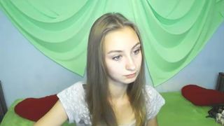 merindahopsrox ride it till she cums in private premium video 2016-09-11