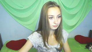 merindahopsrox ride it till she cums in private premium video 2016-09-11