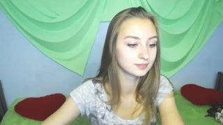 merindahopsrox ride it till she cums in private premium video 2016-09-11