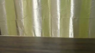 sweetymila full masterbation and squirting in private premium video 2016-09-12