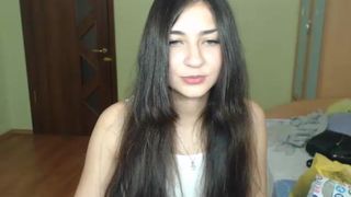 suzangraceful helping hand in private premium video 2016-09-12