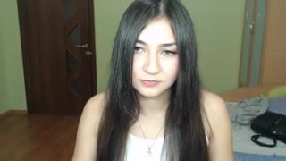 suzangraceful helping hand in private premium video 2016-09-12