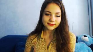 bootyfulll is licking every inch in private premium video 2016-09-11