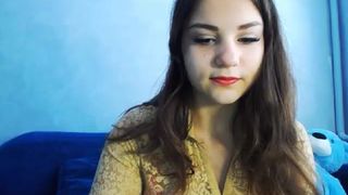 bootyfulll is licking every inch in private premium video 2016-09-11