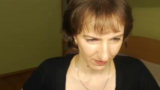 angelicamoon lots of deep anal wih long vibe deep in bubble ass in private premium video 2016-09-11