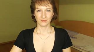 angelicamoon lots of deep anal wih long vibe deep in bubble ass in private premium video 2016-09-11