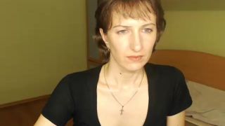 angelicamoon lots of deep anal wih long vibe deep in bubble ass in private premium video 2016-09-11