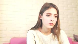 veronikasharp hole pleasing in private premium video 2016-09-12