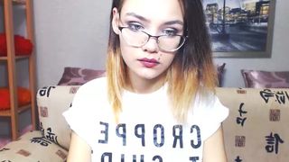 lianalime get her wet in private premium video 2016-09-11