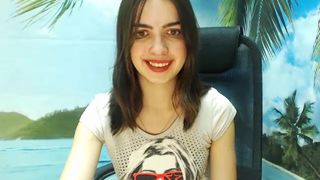 danadivaris got fucked hard and fast and i squirted in private premium video 2016-09-11
