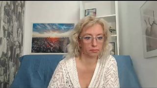 lainelibby is your dirty princess in private premium video 2016-09-11