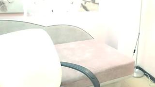 tendercristy pussy play in private premium video 2016-09-12