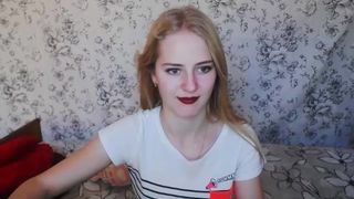 nikakennedyhot pussy toy sucking squirting in private premium video 2016-09-11