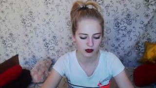 nikakennedyhot pussy toy sucking squirting in private premium video 2016-09-11