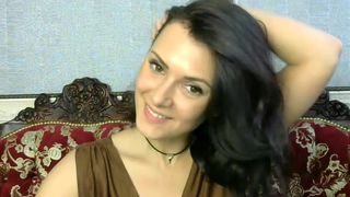 missswet getting wet in private premium video 2016-09-11