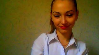 swanroyal takes it deep in private premium video 2016-09-12