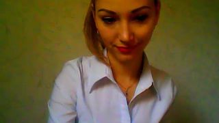 swanroyal takes it deep in private premium video 2016-09-12