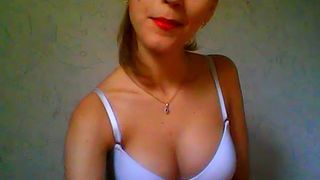 swanroyal takes it deep in private premium video 2016-09-12