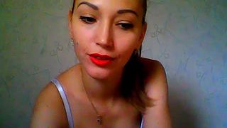 swanroyal takes it deep in private premium video 2016-09-12