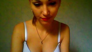 swanroyal takes it deep in private premium video 2016-09-12