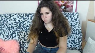 rachelwood cum for daddy in private premium video 2016-09-11