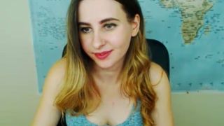 alicespace1 her juicy pussy in private premium video 2016-09-11