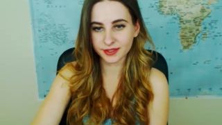 alicespace1 her juicy pussy in private premium video 2016-09-11