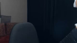 lianalime spread herself open wide in private premium video 2016-09-11