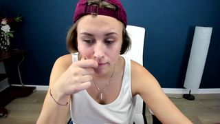 _tipsy_type_2019-12-09 part2